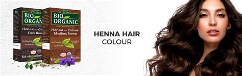 Indus Valley | Buy 100% Pure & Certified Organic Henna Hair Color Online