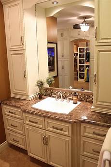 Linen Tower Cabinets Bathroom by Bathroom Tower Cabinets Bathroom Storage Tower Linen Linen Tower Cabinets Bathroom