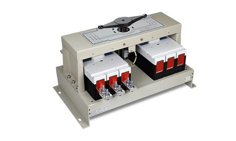 Image result for Generator Interlock System