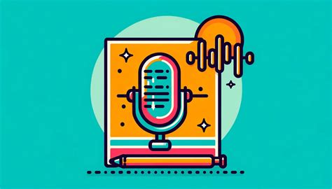 Image result for Audio File to Text