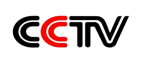 【中国】央视中经电视台 CCTV 在线直播收看 | iTVer 电视吧