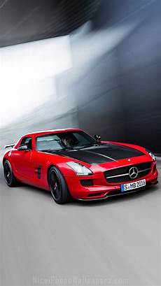 Mercedes Car Wallpaper Iphone 6s Plus by Mercedes Sls Amg Gt 2014 Iphone 6 6 Plus Wallpaper Mercedes Car Wallpaper Iphone 6s Plus