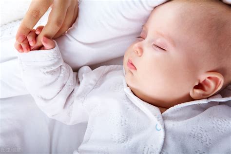 0-3岁婴儿睡前故事：睡前10分钟 - 博享科技
