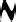 Image result for Exploding Staff Minecraft