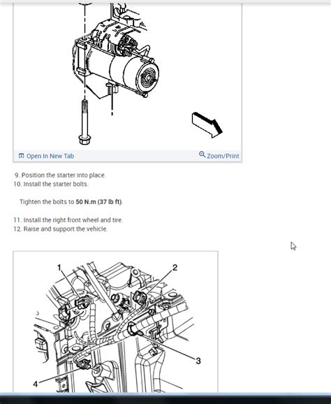 How to Program Tahoe Remote 的图像结果