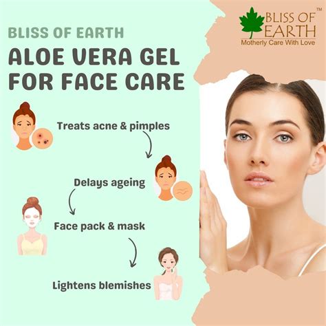 Buy Pure Aloe Vera Gel Online, Online Quality Store Organic Aloe Vera Gel