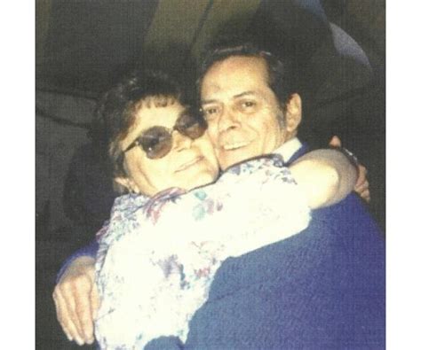 Gerald Allen Baxter Obituary (2022) - Elmira, NY - Walter J. Kent ...