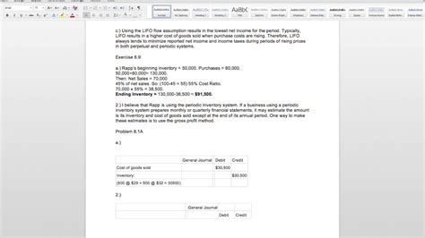 Image result for Assignment Class 8 Weak 4