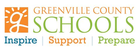 LogOn | SmartFind Express | PowerSchool