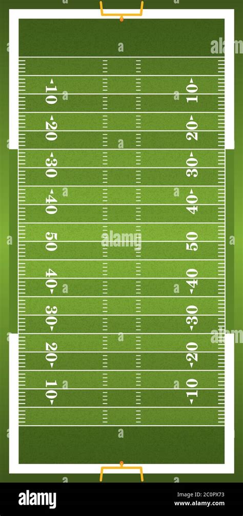 Football Field 的图像结果