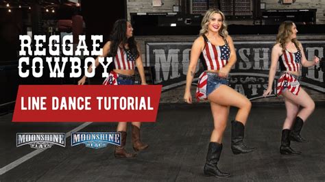 Image result for Beginner Reggae Line Dance Lesson