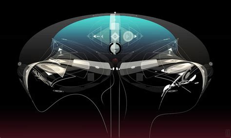Alien TechArt 的图像结果