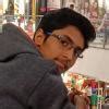 What are the seven properties of air? - Brainly.in
