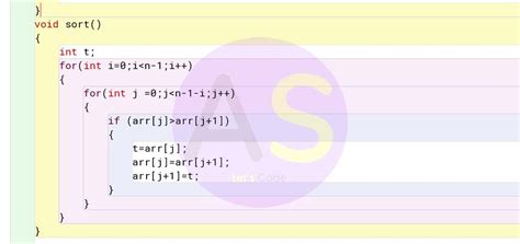 Image result for Computer Class 12 Java ISC