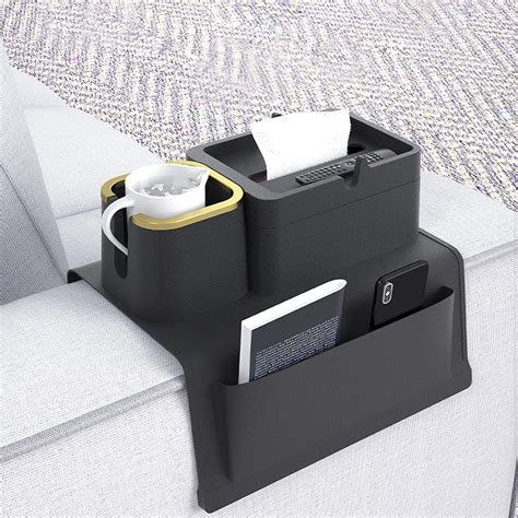 Arm Rest Cup Holder at Emerita Yamamoto blog