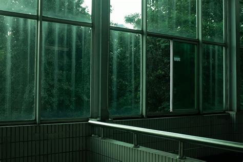 Tech Greenscreen 的图像结果