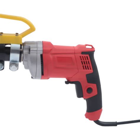 Automatic Concrete Cement Mortar Caulking Gun | Ubuy India