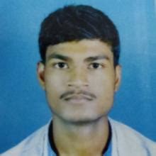 Saikat Santra | ICTS