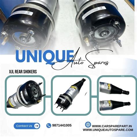 Industrial Shock Absorbers Exporter, Supplier from Delhi