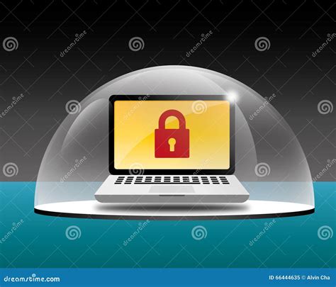 Computer Protection 的图像结果