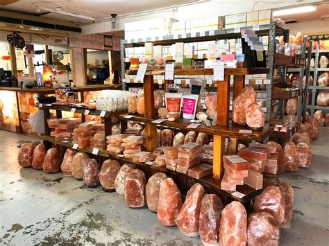 HIMALAYAN SALT FACTORY (2026) All You Need to Know BEFORE You Go (with ...