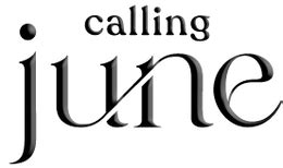 Resort Wear, Vacation Dresses & Co-ord Sets for Women | Calling June ...