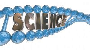 10th Science Visual Communication PPT - A.Yovan Peter - T/M