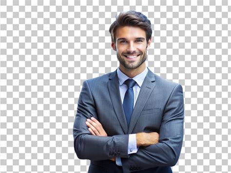 Business Man Transparent Background 的图像结果