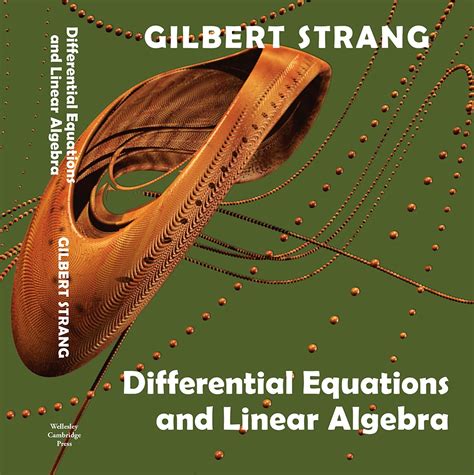 Image result for Gilbert Strang MIT Linear Algebra