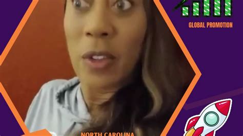 Laila Ali Addresses Death Hoax, Confirms She Is Alive and Well