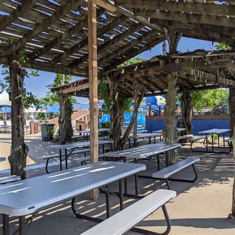 Splashway Waterpark & Campgrounds – JillBJarvis.com