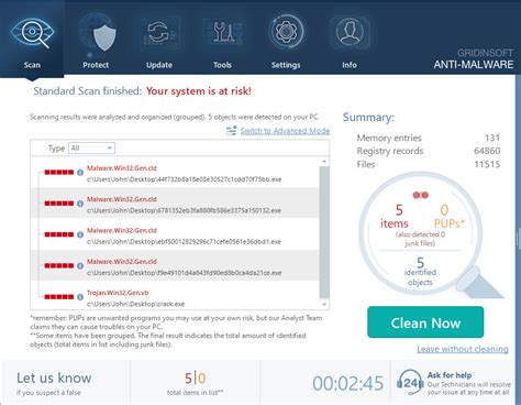 Image result for Malware Code Examples in Java
