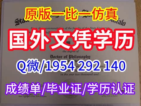 国外大学文凭服务：详解办理西弗吉尼亚大学毕业证书方法 | PPT