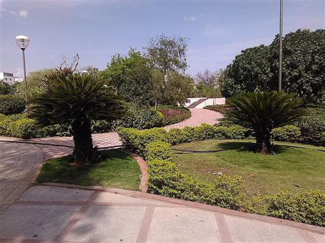 D.G.S MELKOTE PARK (2026) All You Need to Know BEFORE You Go (with ...