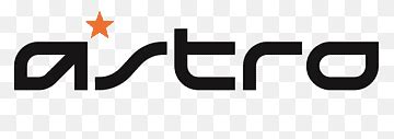 Image result for Array of Structure Example