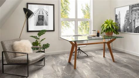 SmartCore Flooring Review 2023: Our Honest Rating