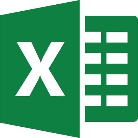 Image result for Excel Tutorial Advanced Formulas