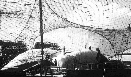 Meridian Architectural Systems Pvt. Ltd.