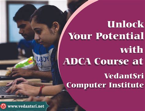 Image result for ADCA Computer Education