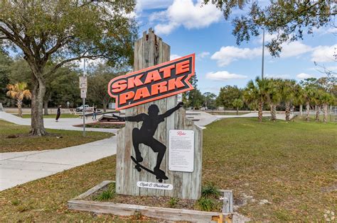 Zephyrhills, FL City Guide | About Living in Zephyrhills - Homes.com