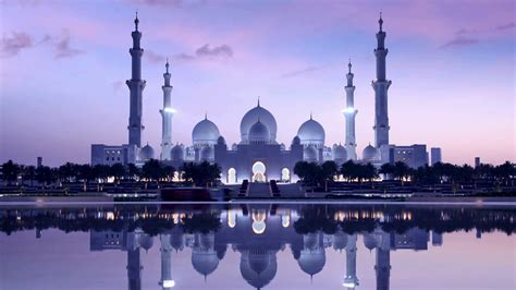 Image result for Short Project Overview Example