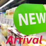 New Arrivals – MM TOY WORLD