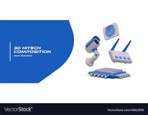 Image result for Physics Data Collection and Processing