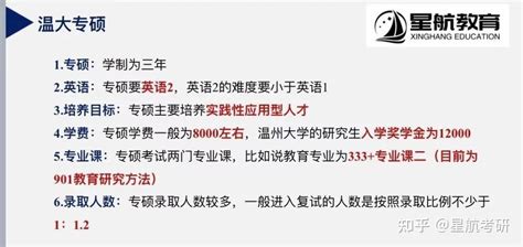 2022年考研数学二真题及答案解析完整版|真题|完整版|数学_新浪新闻