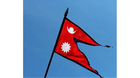 Datos curiosos sobre las banderas y sobre nuestra bandera nacional ...