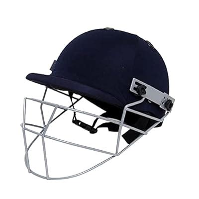 CW JuniorSports Acemedy Team Cricket Kit Blue Size India | Ubuy