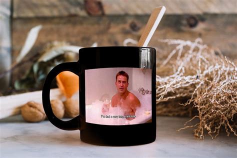 Bing Mug 的图像结果