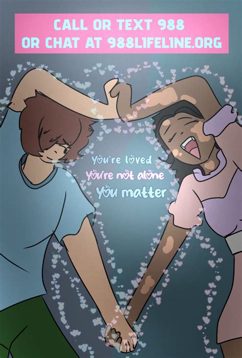 Jules E. Mastbaum High School – The School District of Philadelphia