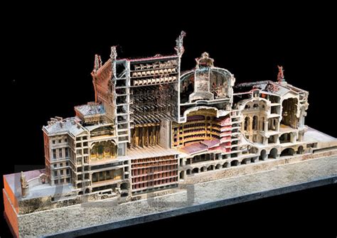 BIM HD Images | Building Information Modeling