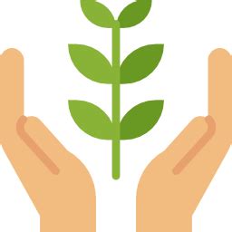 Green India Rice Millers & Exporters Private Limited